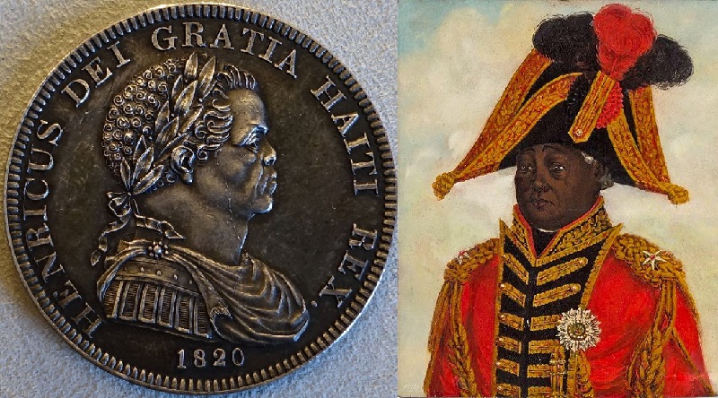 Henry_I_of_Haiti_(Henri_Christophe).jpg