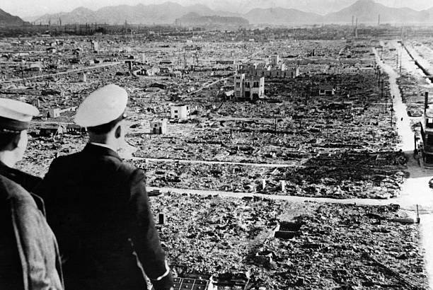 Hiroshima-Model-Possibility-Crop-1.jpg