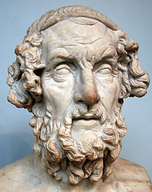 Homer_British_Museum.jpg