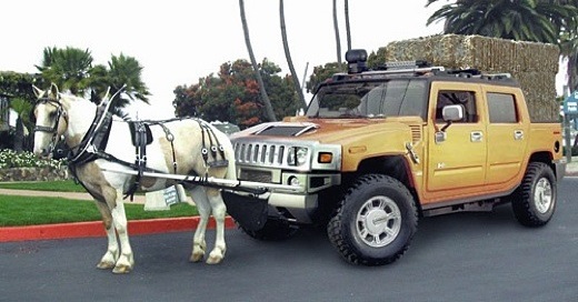 horsecar_1_3.jpg