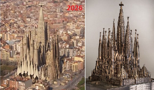 how-will-finished-sagrada-familia-look-in-2026_1.jpg