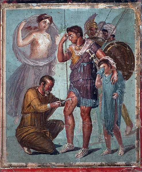 Iapyx_removing_arrowhead_from_Aeneas.jpg