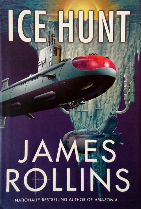 ice-hunt-james-rollins-1.jpg