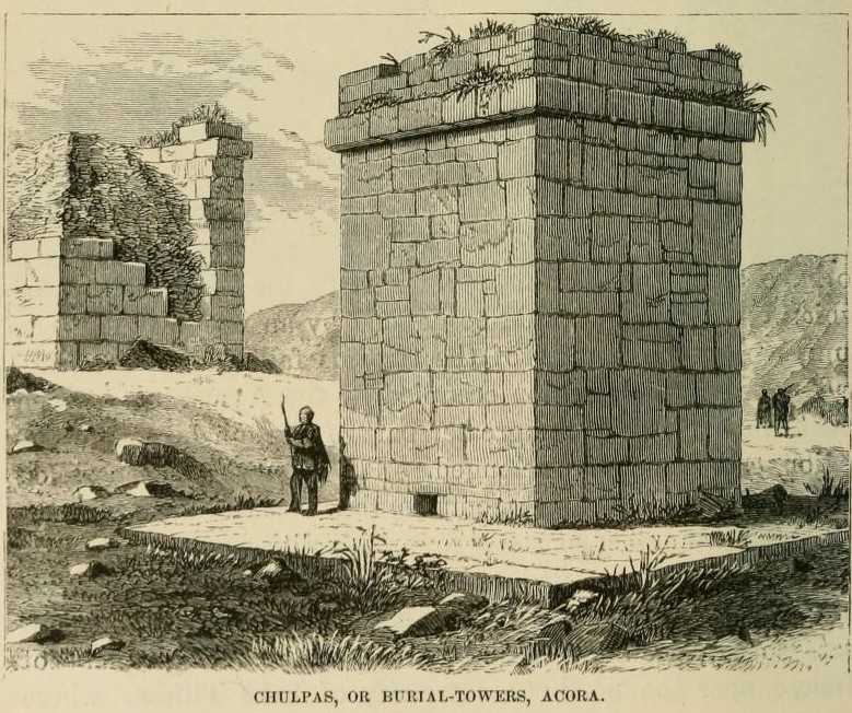 inca_burial-towers.jpg