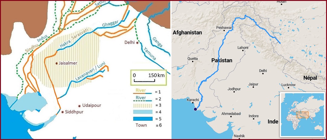 indus-R.jpg