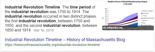 Industrial_Revolution_2.jpg