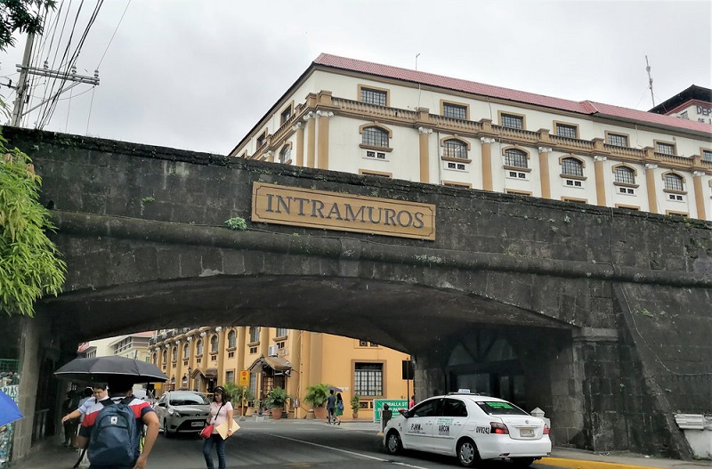 intramuros-manila-2.jpg