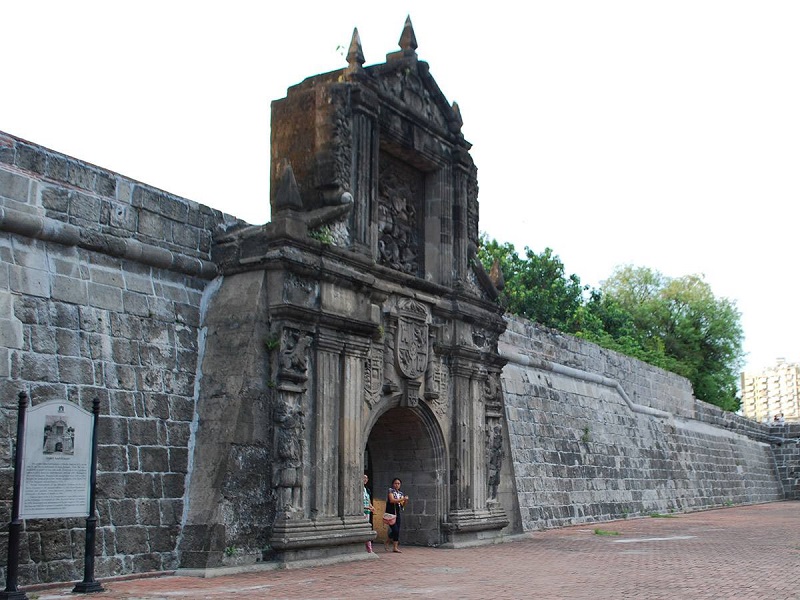 intramuros-manila-3.jpg