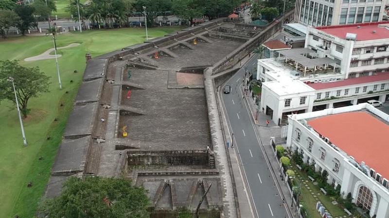 intramuros-manila-7.jpg