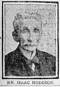 Isaac_Hodgson,_Star_Tribune_Aug_17,_1902_002.jpg