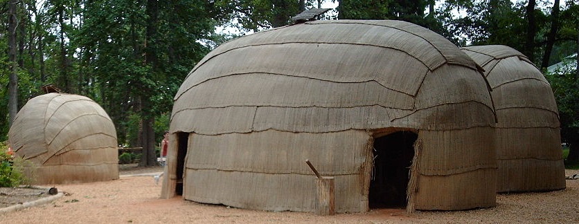 Jamestownsettlement.jpg