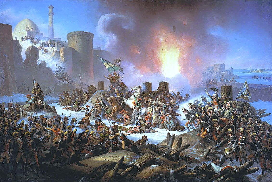 January_Suchodolski_-_Ochakiv_siege.jpg