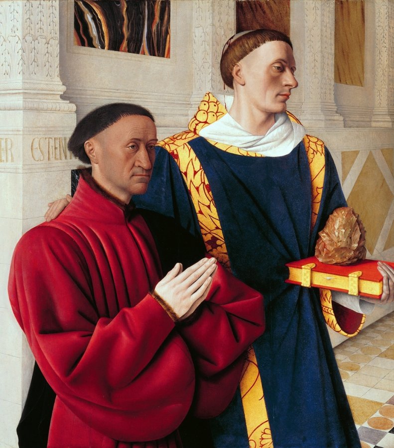 Jean_Fouquet_006.jpg