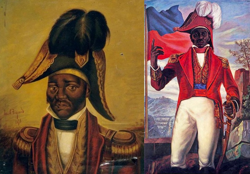 Jean_Jacques_Dessalines-1.jpg