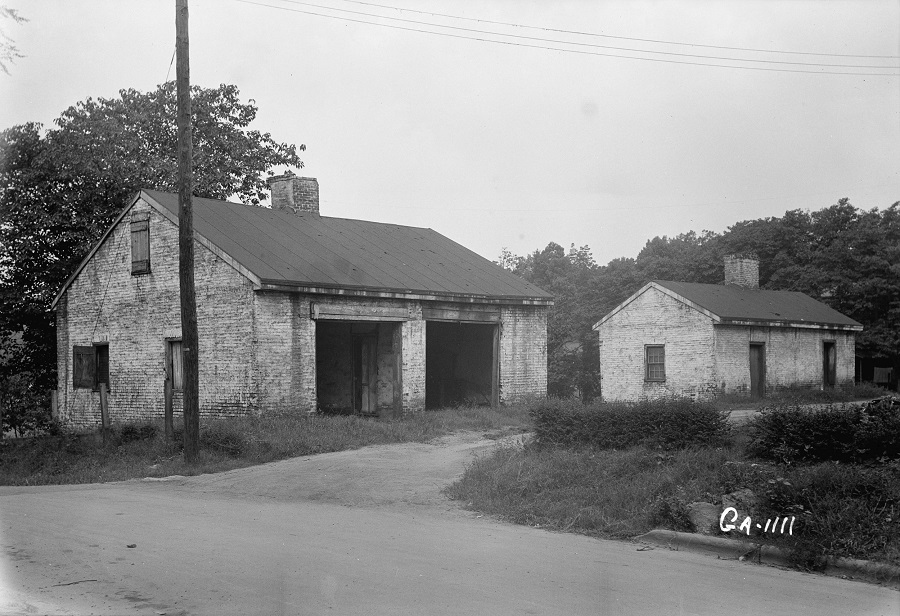 Jerusalem_Lutheran_Church_outbuildings_at_Ebenezer.jpg