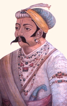 jodh-Jodhaji.jpg