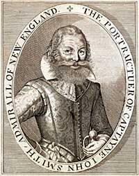 john_smith_engraving.jpg