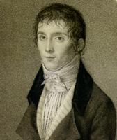 Joseph_Nicéphore_Niépce.jpg