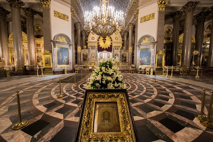 kazan-cathedral-floor_4_1.jpg