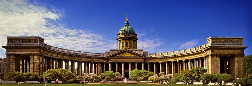 kazan-cathedral-saint-petersburg.jpg