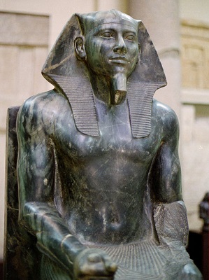 Khafre_statue.jpg