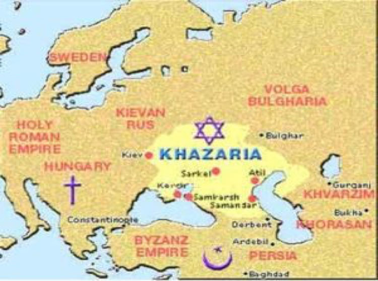 KHAZARIA.jpg