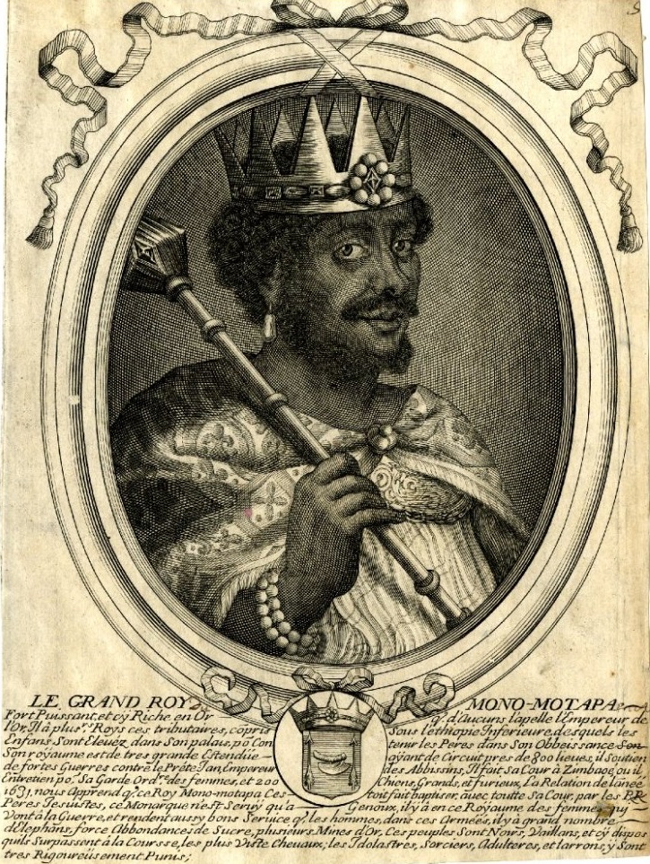 king_monomotapa.jpg