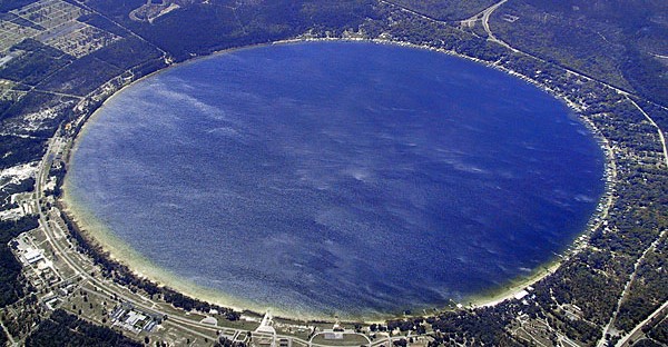 kingsley_lake_florida.jpg