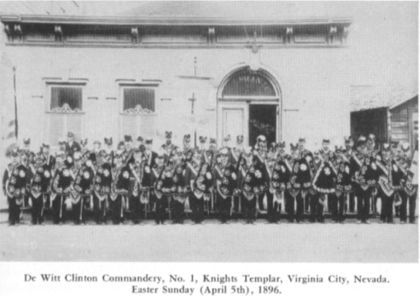 knights_templar_virginia_city_1.jpg