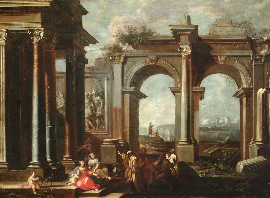 'Landscape_with_Ruins'_by_Viviano_Codazzi.jpg