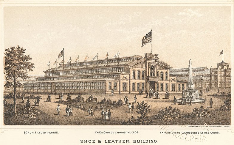 leather_bldg.jpg