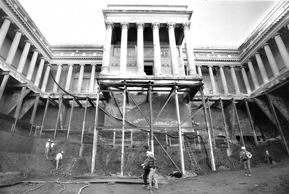 Legion of Honor museum_5.jpg