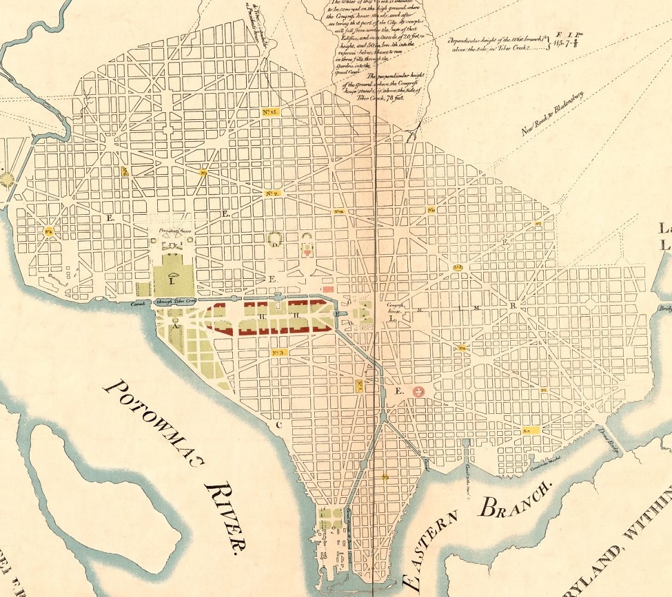 L'enfant_plan_of_Washington,_D.C._1_2.jpg