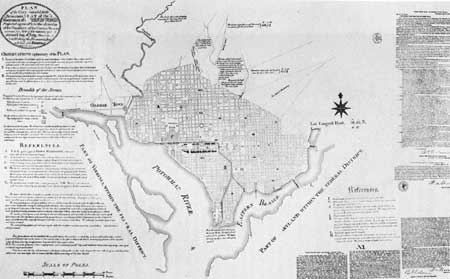 L'enfant_plan_of_Washington,_D.C..jpg