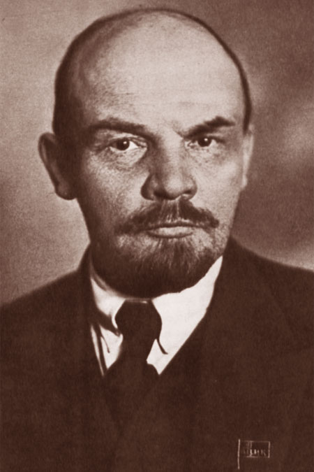 Lenin.jpg