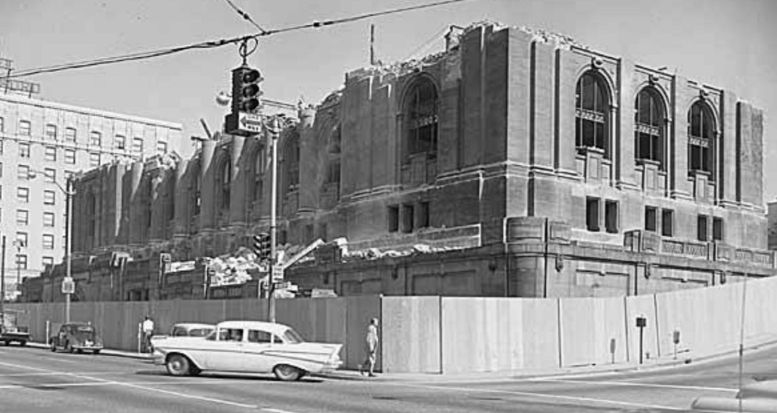 library_demolition_1957.jpg