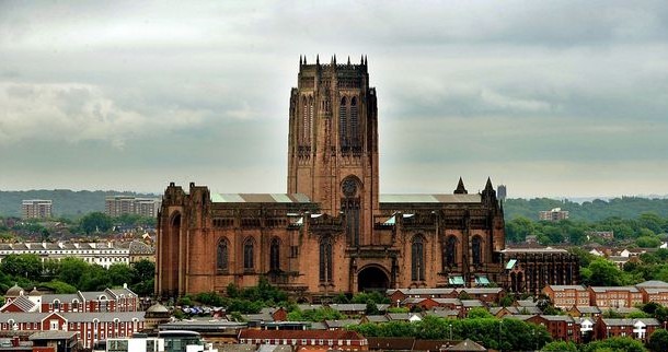 Liverpool Anglican Cathedral-1.jpg