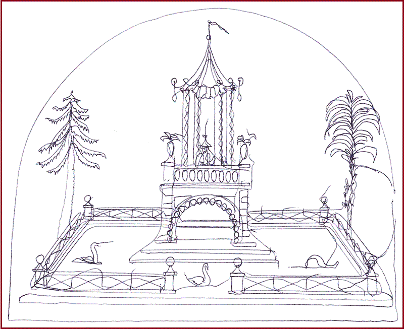 Maillardet's_automaton_drawing_7.gif