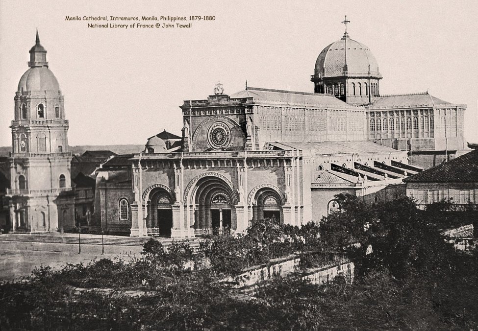 manila - cathedral.jpg