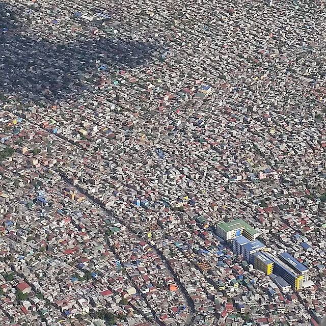 manila_population_1.jpg