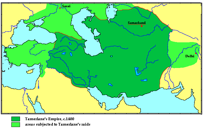 map-1400-timur.gif