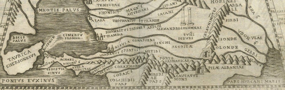 map-cg1548.jpg