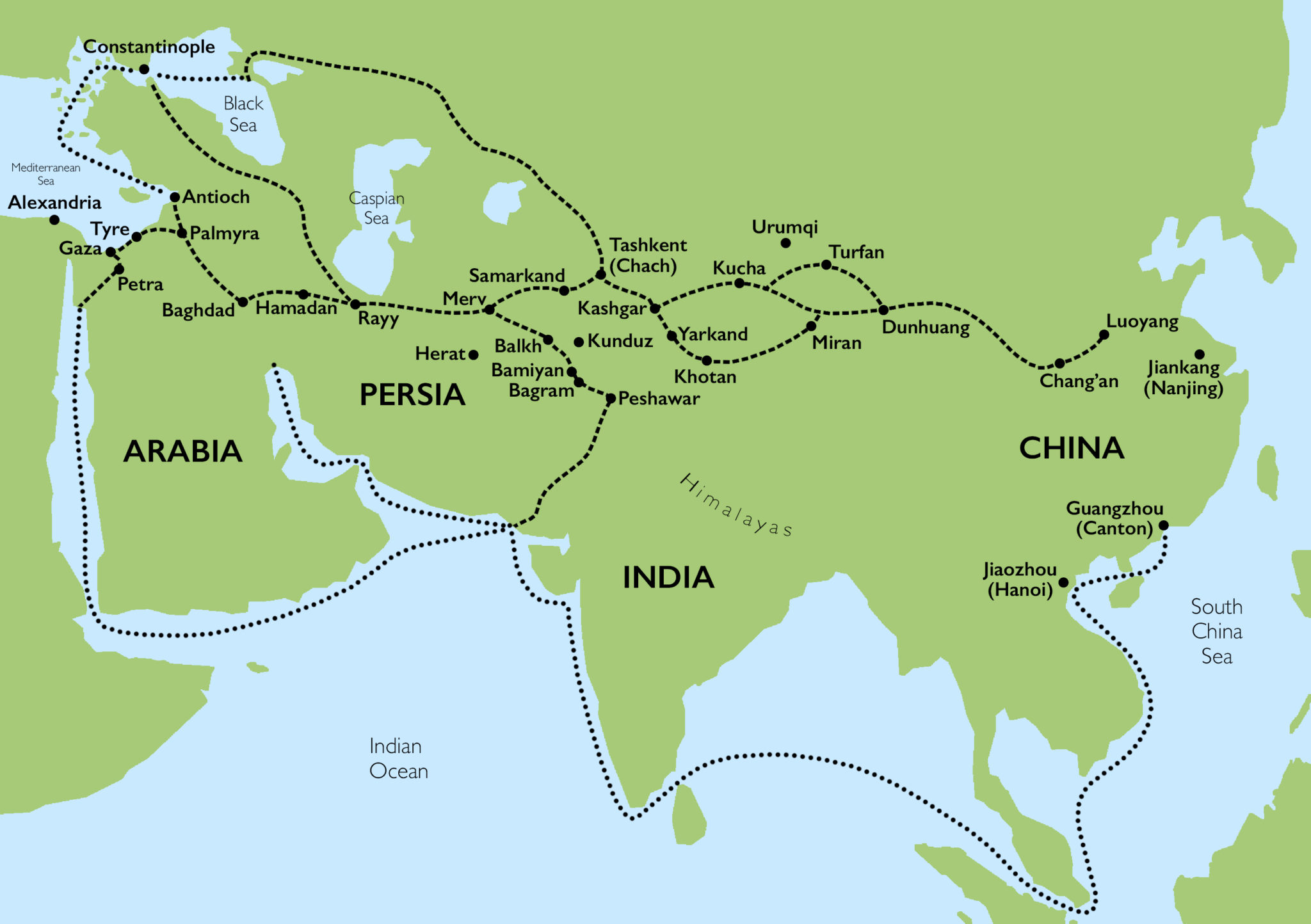 map-silk-road-RAH-2048x1444.jpg