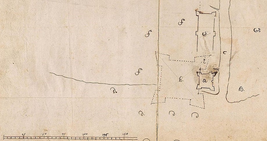 Map_of_Fort_Jacatra.jpg