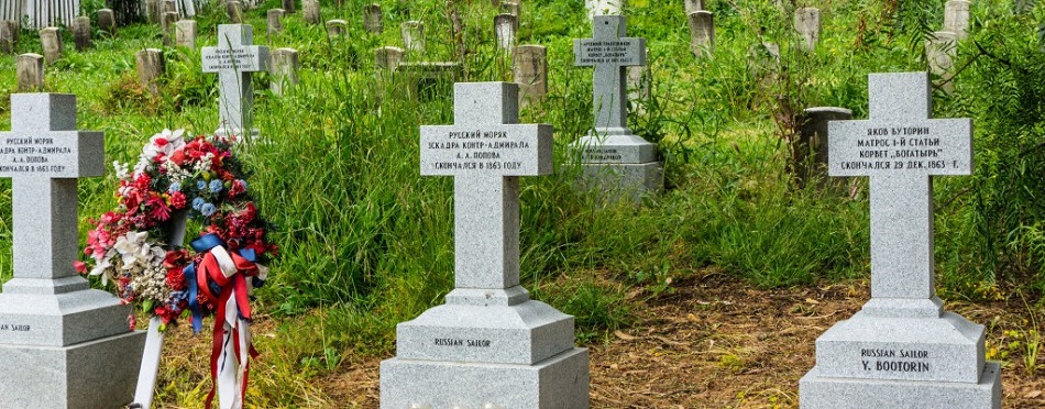 mare-island-cemetery-russians.jpg