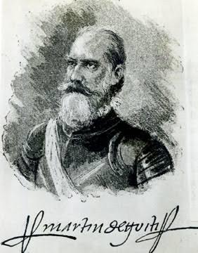 Martín de Goiti.jpg