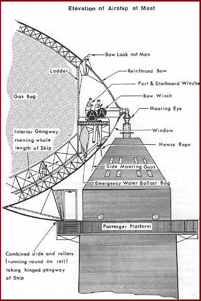 Mast_Head_Graphic.jpg