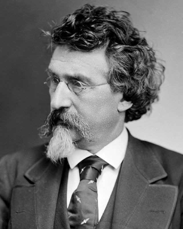 Mathew_Brady_1875.jpg