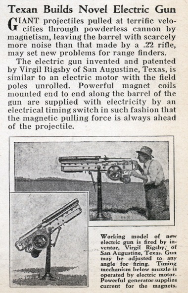 med_electric_machine_gun-1.jpg