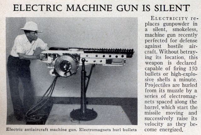 med_electric_machine_gun.jpg